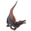 English Picture Details Dinosaur World Figure Model Toy Solid Pvc Support Posture Thornback Dragon
