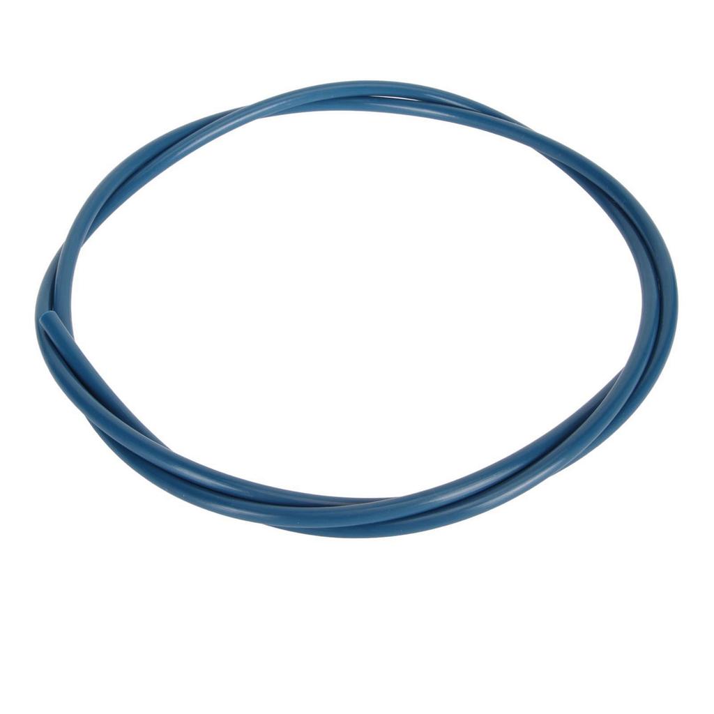 Боуден PTFE трубка 1 м 1,75 мм филамент для Ender 3 3 Pro 3 V2 для Ender 3 Neo 3 V2 Neo для Ender 5 для Ender 5 S1 CR 10