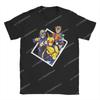 KaUnisex Rider Zero One Squad T Shirts Unisex Unisex Pure Cotton Fun TShirt Crew Neck Tees Short Sleeve Clothes Gift