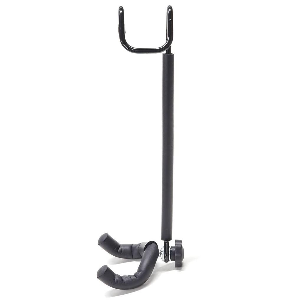 Kikutani GA-150W Двойной подвесной держатель для гитары