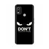 Case For Nokia C21 Plus Coque TPU Soft Silicone Phone Case For Nokia C21 Plus Fundas Back Cover for NokiaC21 C 21 Plus Bumper