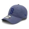 NEW ERA Cap MLB Boston Red Sox Slate 920 BOSRED SPRING VIBES SLA M/L