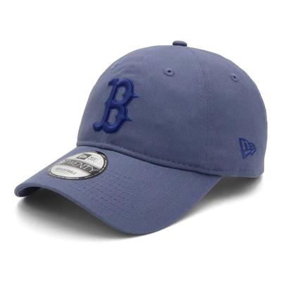 Кепка MLB BOS Slate 920 BOSRED SPRING VIBES SLA M/L