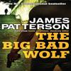 The Big Bad Wolf by James Patterson Paperback Book 9780755349371