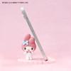 Gourmandise Маскот Персонажи Sanrio Подставка для телефона My Melody SANG-388MM
