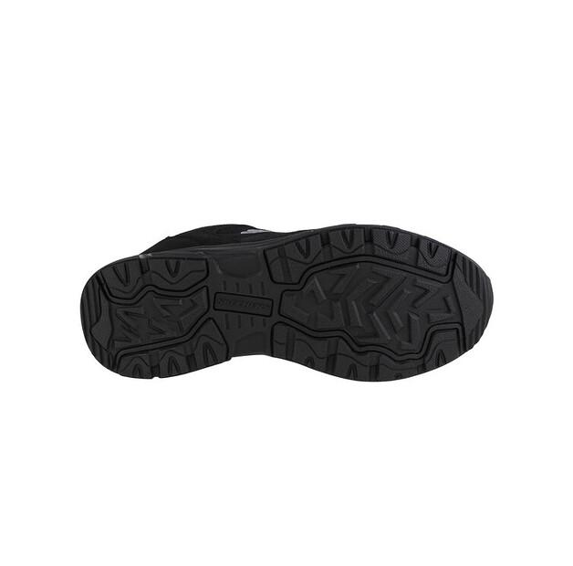 Кроссовки Skechers Oak Canyon-Sunfair