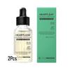 Paul Medison Heartleaf Calming Ampoule 30ml*2Pcs/4Pcs