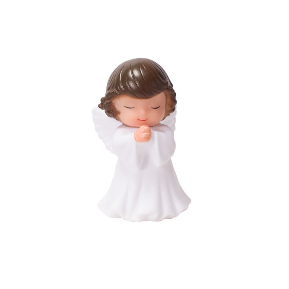 Инструменты для украшения десертов на детский душ Товары для украшения торта Детский день рождения Украшение для кексов Украшение для торта