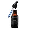 Midnight Blue Youth Activating Drop (20ml) – Anti-Ageing Peptide Serum with EGF & bFGF, Korean
