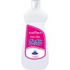 Xuanzilan 300ml Water-Based Lubricant for Sex Toys