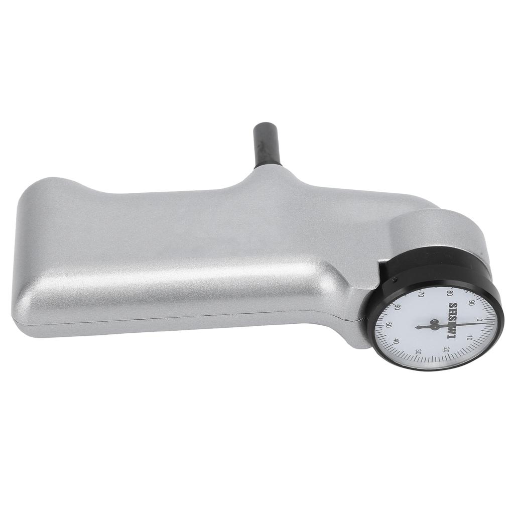 934?1 0?100HBa Барколу твердомер портативный инденторный твердомер дюрометр для алюминия