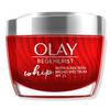 Olay Regenerist Whip Увлажняющий крем для лица Spf 25 1,7 унции