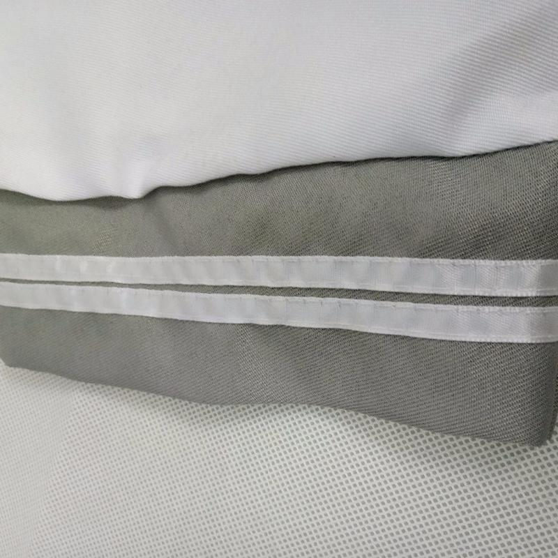 Костюм для косплея японского аниме Love Live Sunshine Takami Chika, униформа моряка для девочек, школьная форма Aqours