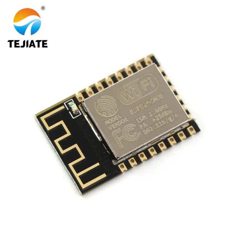 801S Vibration Sensor Vibration Module Analog Output Sensitivity Adjustable