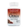 Full Spectrum Chaga 1000 Mg, 60 Tablets