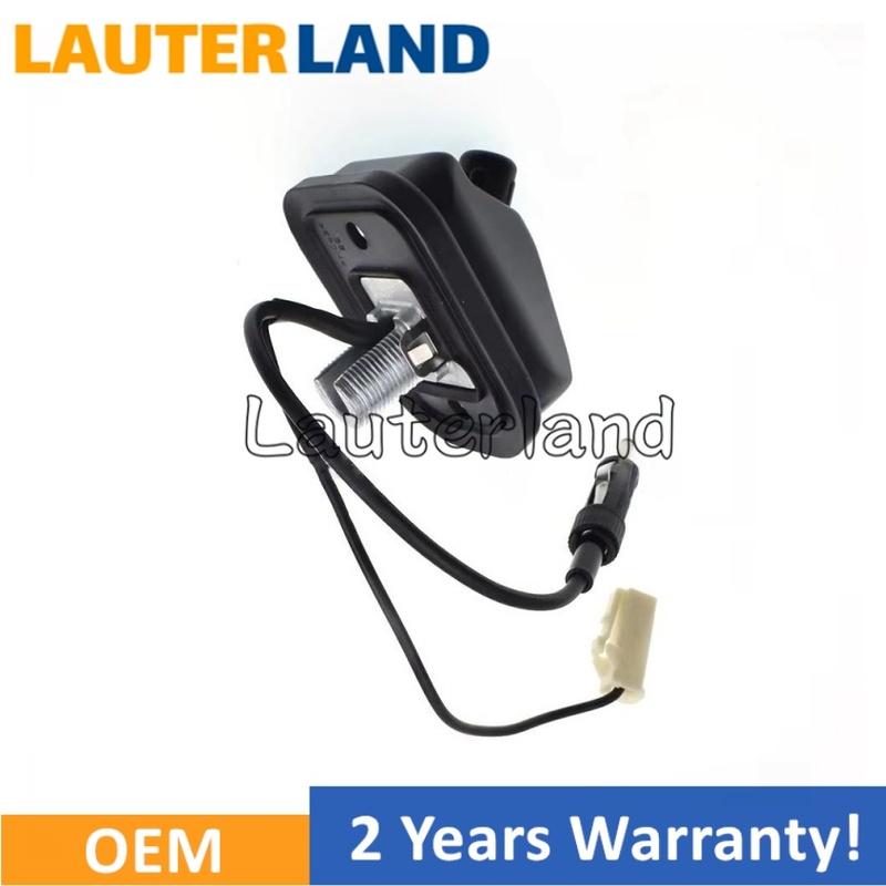 8723A184 New Radio Antenna Base Roof Mount Fit for Mitsubishi Outlander ASX RVR