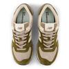 New Balance Кросовки 574
