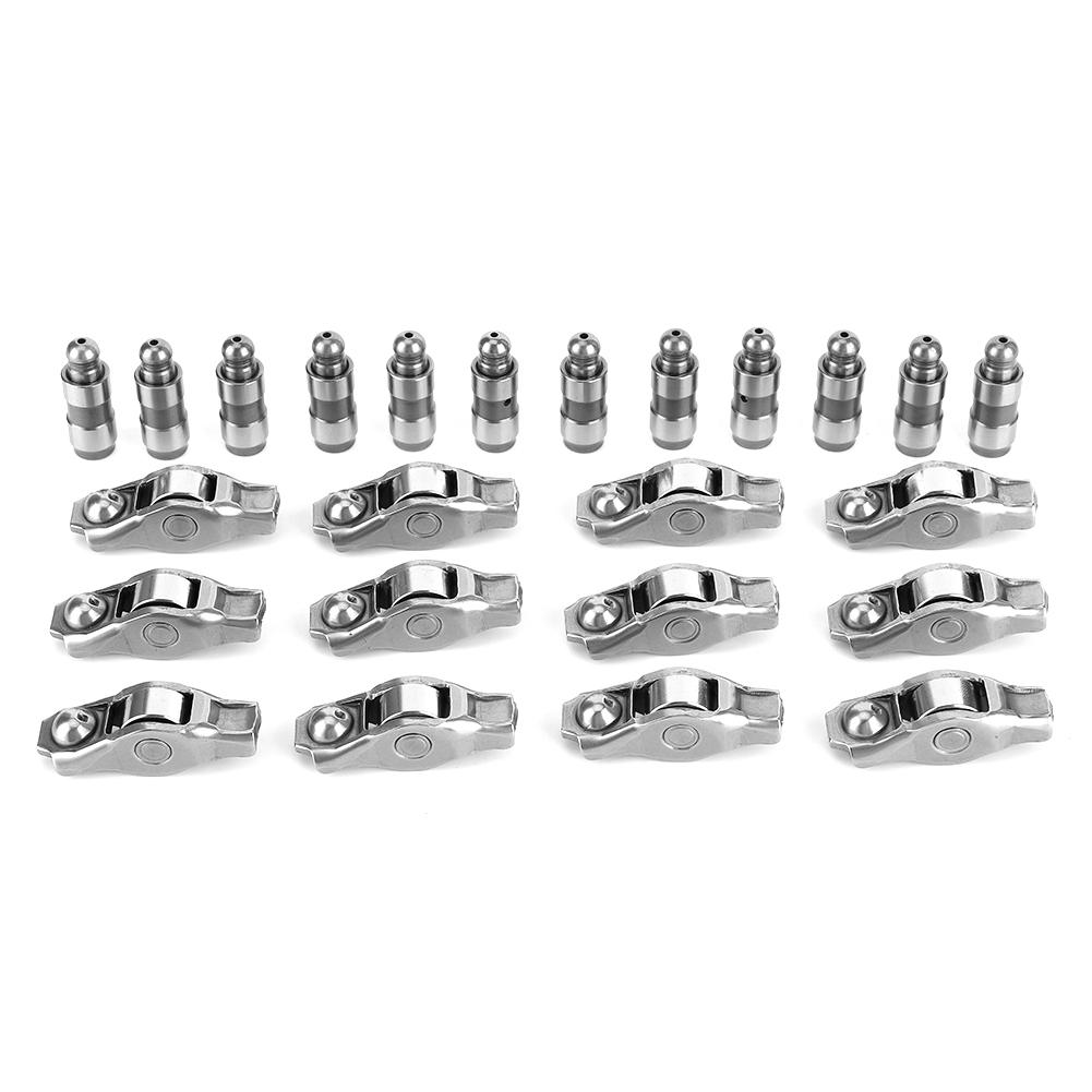 Комплект рокеров 5184296AH 5184332AA Запасной аксессуар подходит для Dodge Avenger
