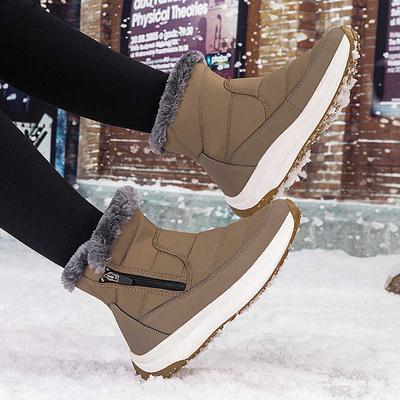 Женская обувь – Кроссовки