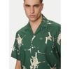 Рубашка Lacoste CH0113