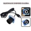 1.25" Telescope Digital Electronic Eyepiece Camera USB for Astrophotography