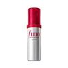 FINO Premium Touch Hair Oil B 70ml / 2.36 Fl Oz