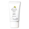 Naris Amulte Skin Veil BB 03 Здоровый бежевый (30г)