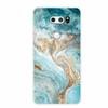 For LG V30 Cases v30 Plus V50s Clear Soft TPU Silicone Phone Cases For LG V50S Thinq / G8X Thinq Back Cover For LGV30 V 30 V 50S