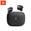 JBL Наушники-вкладыши Tune Buds True Wireless с активным шумоподавлением