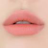 Tip Toe Stay On Face Liner (5 типов)