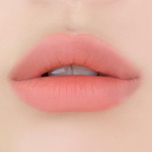Tip Toe Stay On Face Liner (5 типов)
