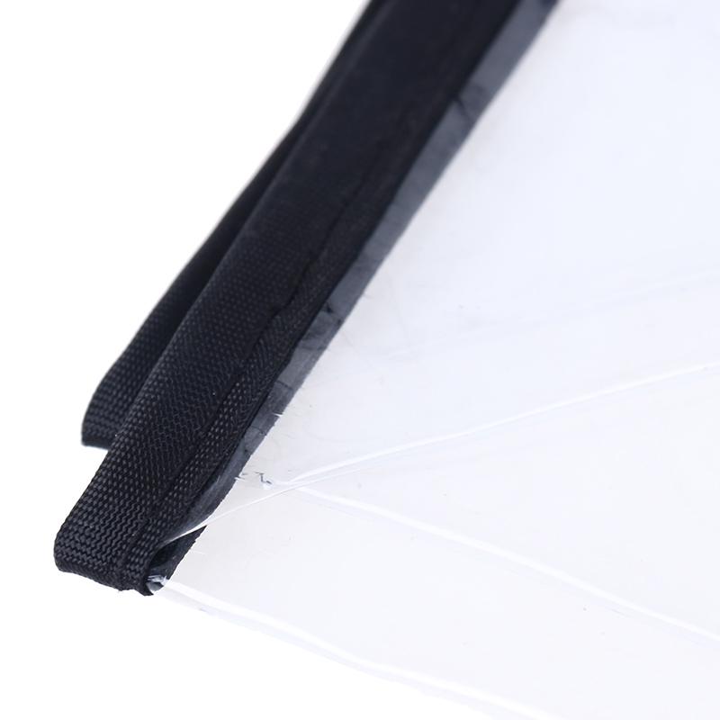 Водонепроницаемый чехол для чемодана