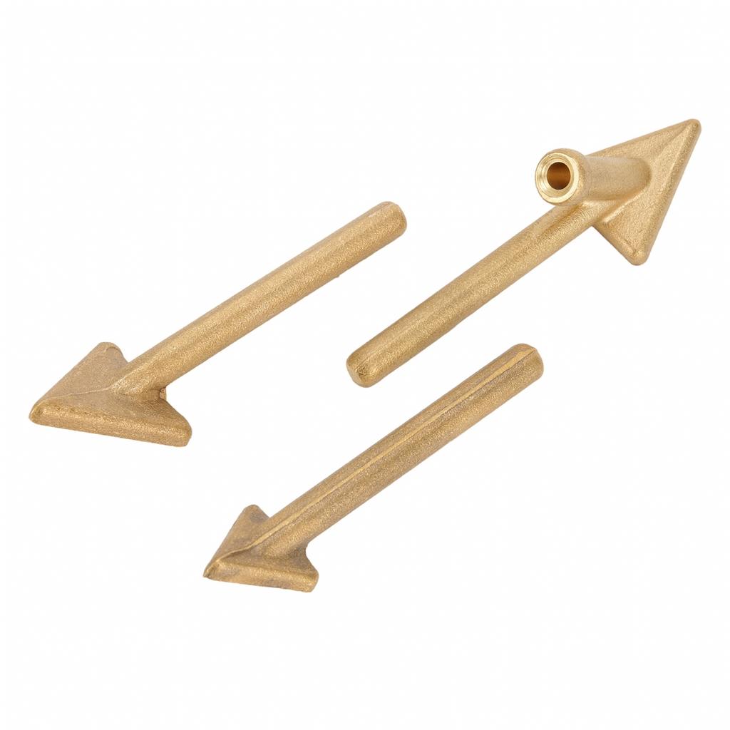 Для пластиковых наконечников для сварки золотых деталей, ремонт запасных частей