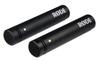 RODE Condenser Microphones Matched Pair M5MP