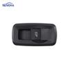 8A6T-14529-AA Ford Fiesta Power Window Switch Accessory