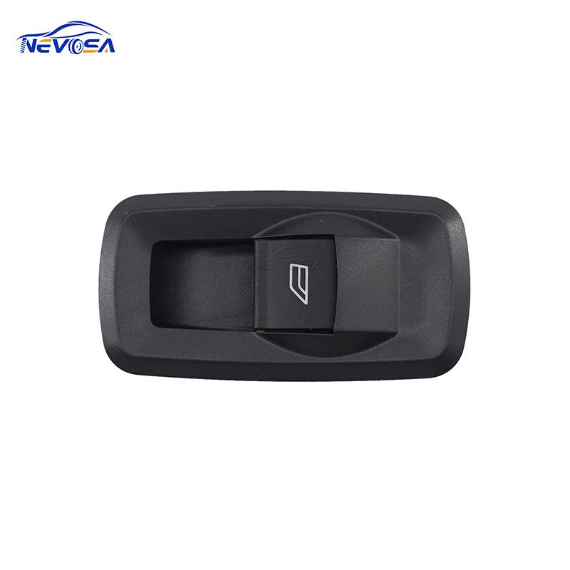 8A6T-14529-AA Ford Fiesta Power Window Switch Accessory