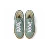 Vans Style 36 'Green Milieu Gum' Vans VN0A54F6YV2