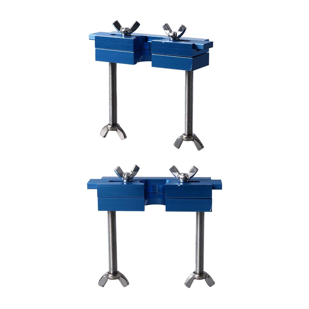 Инструмент для снятия мундштука с трубы Металлический инструмент для снятия мундштука с тромбона Инструмент для обслуживания духовых инструментов