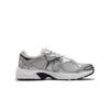 Puma Axis Trendy Sports Breathable Support Low-Top Casual Urban Commuting Running Shoes Unisex Sneaker Gray 368465-24