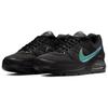 Nike Air Max Command Black Anthracite Men Sneakers Space-Purple CD1514-001