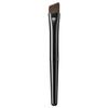 Visee Riche Пудра для бровей Coloring Olive Brown BR-3 3 г