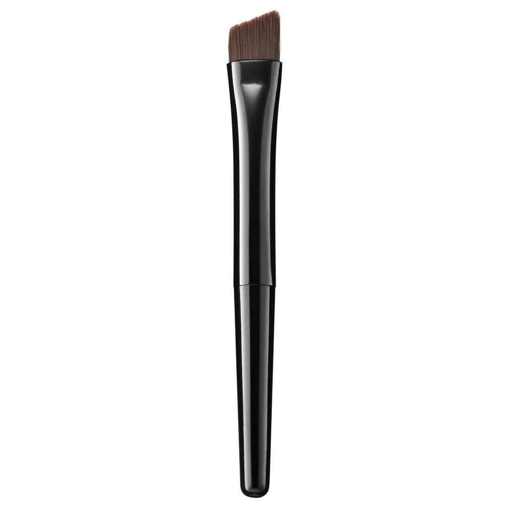 Visee Riche Пудра для бровей Coloring Olive Brown BR-3 3 г
