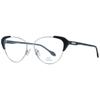 Ladies' Spectacle Frame Gianfranco Ferre GFF0241 55002