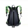 Sports Outdoor Travel Backpack Trend High-capacity  Men's and Women's Outdoor Sports Travel Mountaineering Bag