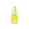 Green Tangerine Vita-C Dark Spot Care Serum 50ml