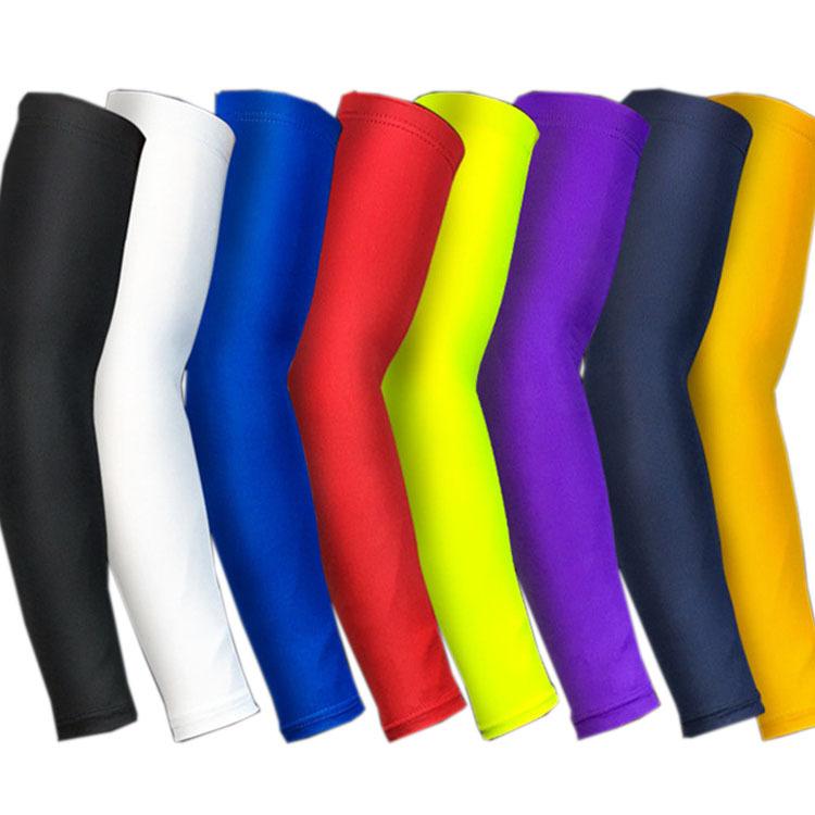 Спортивная защита рук для мужчин, теплая защита запястья для женщин, защита баскетбольных рук для женщин, локтевой сустав и чехол для рук