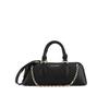 Bag Eva Minge OJ-82756 Black