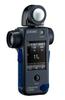Экспонометр Sekonic Speedmaster L-858D