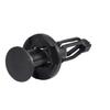 CITALL 5216102020 521610K040 5216116010 Нейлон 10 шт. Зажим-пистон для бампера Для Toyota Camry RAV4 Lexus ES300 Scion xA xB xD