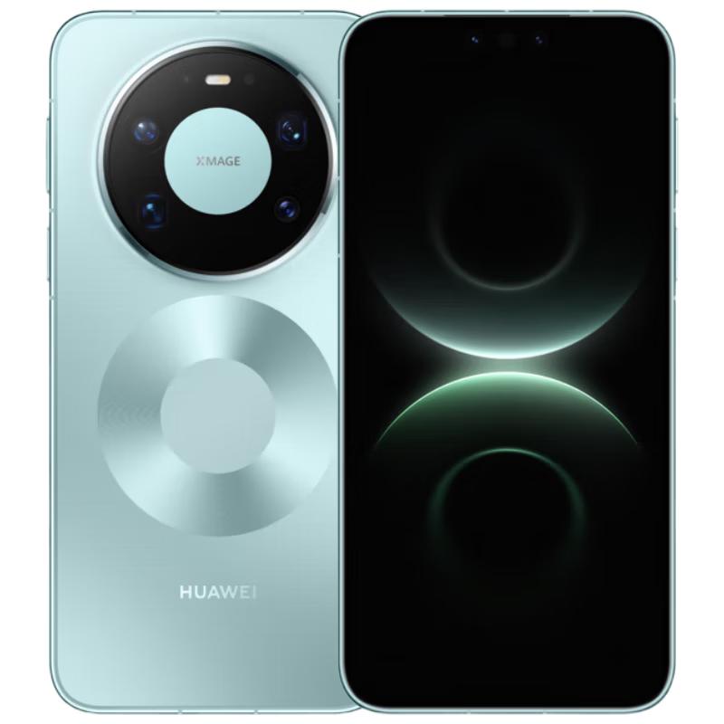 Huawei Mate 80 Pro Max (Китайская версия)